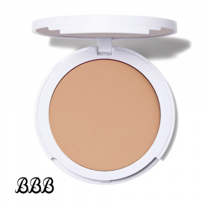 Isabelle Dupont Mineral Terracotta Powder 9gm - MP62