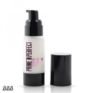 ISABELLE DUPONT Prime N Perfect Smoothing Make-Up Base 30ml - Smoothing