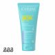 EVELINE PERFECT SKIN ACNE Face Cleansing Gel