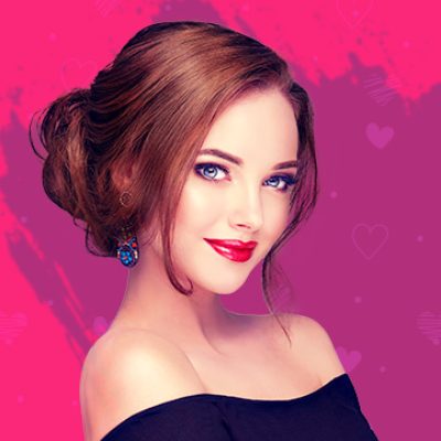 Banner-361x361-2