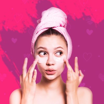 Banner-361x361-4