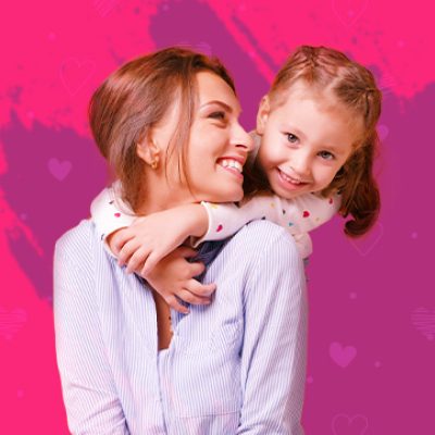 Banner-361x361-6