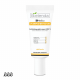 Bielenda Dr Medica Overpigmentation Exfoliating Night Cream Step 1 - 30ml
