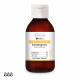 Bielenda Dr Medica Overpigmentation Exfoliating Tonic - 250ml