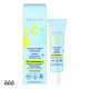 Bielenda Marine Eveline Care C Hydro Cream Condensing Deep Moisturizing and Illuminating Cream - 50 ml