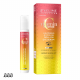 Eveline Vitamin C 3x Action Lightening & Cooling Roll on Eye Serum - 15ml