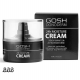 Gosh Donoderm 24H Moisture Cream Prestige - 50ml